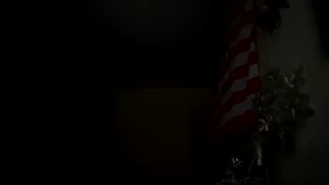 Snapshot of bigdick433367 chatting on 30, 11, 2025 big daddy online show from 30, 11, 2025