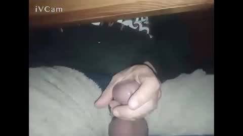 Big online show from 1, 3, 2025