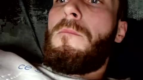 Pac Man Sex online show from 16, 12, 2024