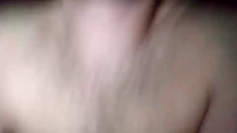 Pac Man Sex online show from 19, 12, 2024