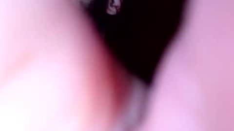 Pac Man Sex online show from 23, 12, 2024