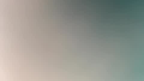 Pac Man Sex online show from 31, 1, 2025