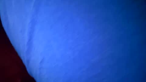 Pac Man Sex online show from 5, 2, 2025