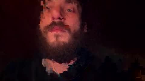 Pac Man Sex online show from 8, 2, 2025