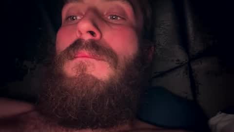 Pac Man Sex online show from 4, 3, 2025