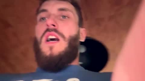 Pac Man Sex online show from 10, 3, 2025