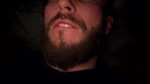 Pac Man Sex online show from 12, 3, 2025