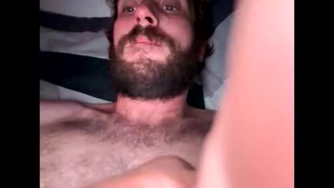 Pac Man Sex online show from 15, 9, 2025