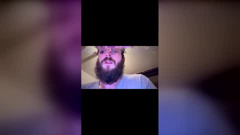 Pac Man Sex online show from 20, 12, 2025