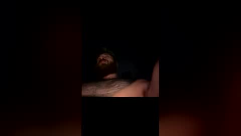 Pac Man Sex online show from 13, 3, 2026