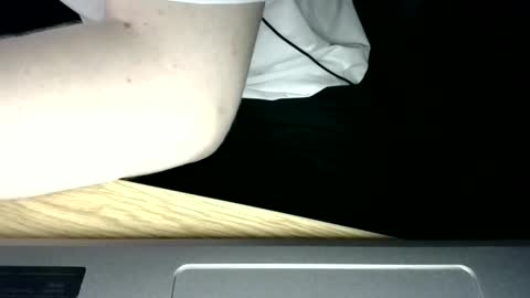 Snapshot of bigdick_2006 chatting on 21, 1, 2025 BigDick 2006 online show from 21, 1, 2025
