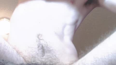 Snapshot of bigdickasmr chatting on 18, 2, 2025 bigdickasmr online show from 18, 2, 2025