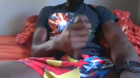 Sir Big dick B online show from 11, 9, 2025