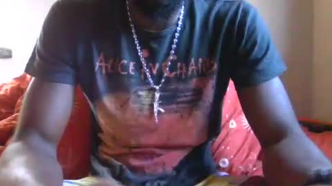 Sir Big dick B online show from 2, 2, 2026