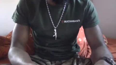 Sir Big dick B online show from 27, 3, 2026