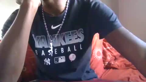 Sir Big dick B online show from 22, 4, 2026