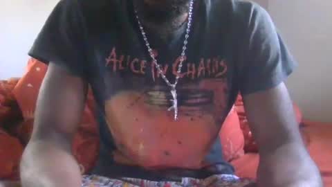 Snapshot of bigdickb917 chatting on 28, 4, 2026 Sir Big dick B online show from 28, 4, 2026