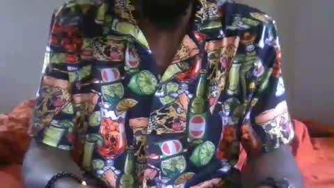 Snapshot of bigdickb917 chatting on 6, 5, 2026 Sir Big dick B online show from 6, 5, 2026