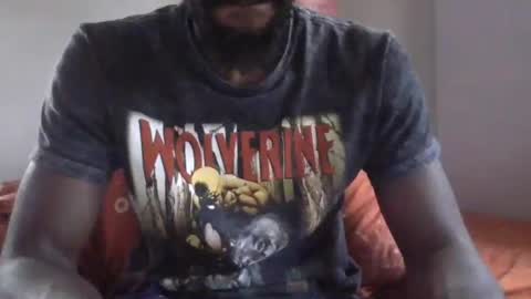 Snapshot of bigdickb917 chatting on 13, 5, 2026 Sir Big dick B online show from 13, 5, 2026