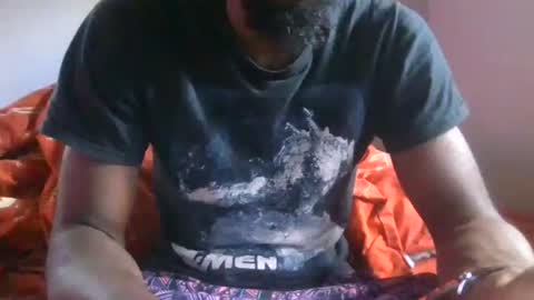 Snapshot of bigdickb917 chatting on 14, 5, 2026 Sir Big dick B online show from 14, 5, 2026