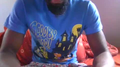 Snapshot of bigdickb917 chatting on 16, 5, 2026 Sir Big dick B online show from 16, 5, 2026