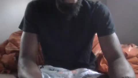 Snapshot of bigdickb917 chatting on 17, 5, 2026 Sir Big dick B online show from 17, 5, 2026