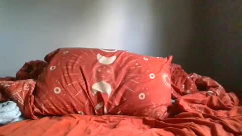Snapshot of bigdickb917 chatting on 19, 5, 2026 Sir Big dick B online show from 19, 5, 2026