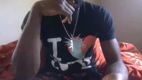 Snapshot of bigdickb917 chatting on 21, 5, 2026 Sir Big dick B online show from 21, 5, 2026
