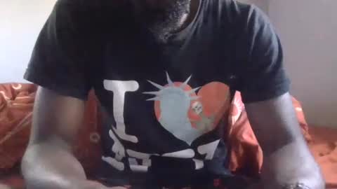 Snapshot of bigdickb917 chatting on 22, 5, 2026 Sir Big dick B online show from 22, 5, 2026