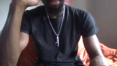 Snapshot of bigdickb917 chatting on 23, 5, 2026 Sir Big dick B online show from 23, 5, 2026