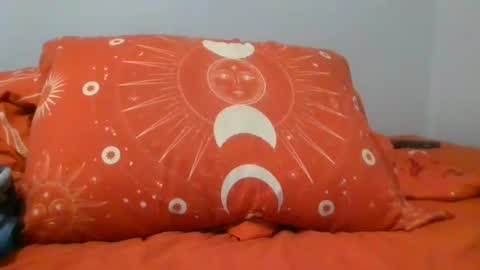 Snapshot of bigdickb917 chatting on 25, 5, 2026 Sir Big dick B online show from 25, 5, 2026