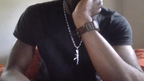 Snapshot of bigdickb917 chatting on 13, 6, 2026 Sir Big dick B online show from 13, 6, 2026