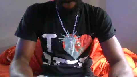 Snapshot of bigdickb917 chatting on 15, 6, 2026 Sir Big dick B online show from 15, 6, 2026