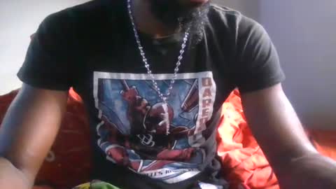 Snapshot of bigdickb917 chatting on 17, 6, 2026 Sir Big dick B online show from 17, 6, 2026
