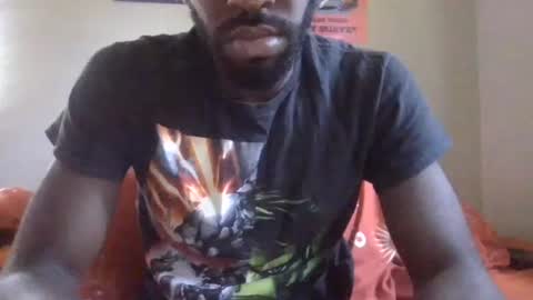Snapshot of bigdickb917 chatting on 22, 6, 2026 Sir Big dick B online show from 22, 6, 2026
