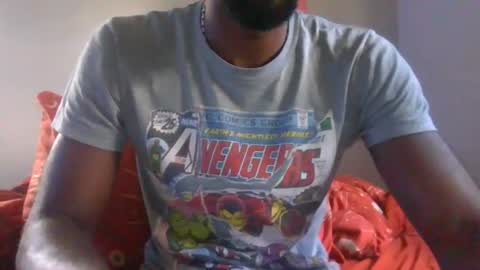 Snapshot of bigdickb917 chatting on 23, 6, 2026 Sir Big dick B online show from 23, 6, 2026