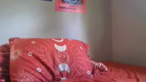 Snapshot of bigdickb917 chatting on 25, 6, 2026 Sir Big dick B online show from 25, 6, 2026