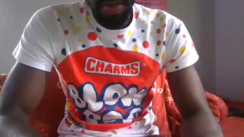 Snapshot of bigdickb917 chatting on 1, 7, 2026 Sir Big dick B online show from 1, 7, 2026
