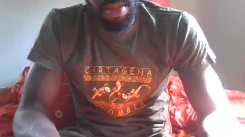 Snapshot of bigdickb917 chatting on 3, 7, 2026 Sir Big dick B online show from 3, 7, 2026