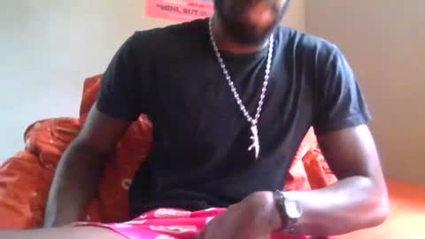 Snapshot of bigdickb917 chatting on 7, 7, 2026 Sir Big dick B online show from 7, 7, 2026
