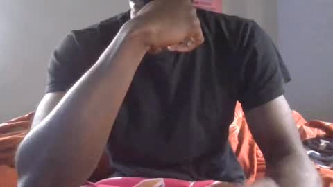 Snapshot of bigdickb917 chatting on 9, 7, 2026 Sir Big dick B online show from 9, 7, 2026