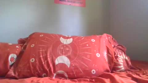 Snapshot of bigdickb917 chatting on 10, 7, 2026 Sir Big dick B online show from 10, 7, 2026