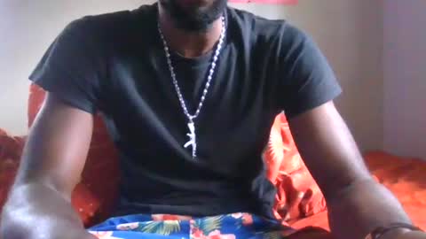 Snapshot of bigdickb917 chatting on 11, 7, 2026 Sir Big dick B online show from 11, 7, 2026