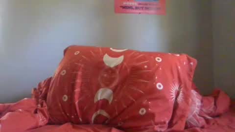Snapshot of bigdickb917 chatting on 15, 7, 2026 Sir Big dick B online show from 15, 7, 2026