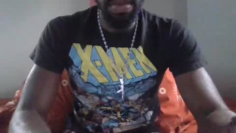 Snapshot of bigdickb917 chatting on 16, 7, 2026 Sir Big dick B online show from 16, 7, 2026