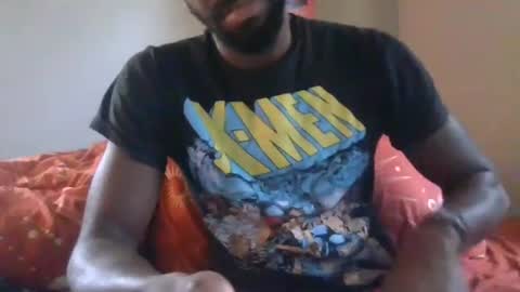 Snapshot of bigdickb917 chatting on 18, 7, 2026 Sir Big dick B online show from 18, 7, 2026