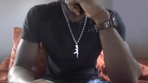 Snapshot of bigdickb917 chatting on 22, 7, 2026 Sir Big dick B online show from 22, 7, 2026