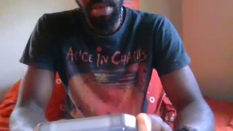 Snapshot of bigdickb917 chatting on 24, 7, 2026 Sir Big dick B online show from 24, 7, 2026