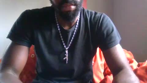 Snapshot of bigdickb917 chatting on 29, 7, 2026 Sir Big dick B online show from 29, 7, 2026