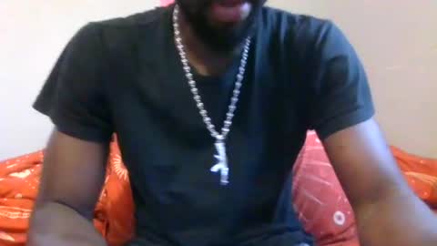 Snapshot of bigdickb917 chatting on 30, 7, 2026 Sir Big dick B online show from 30, 7, 2026